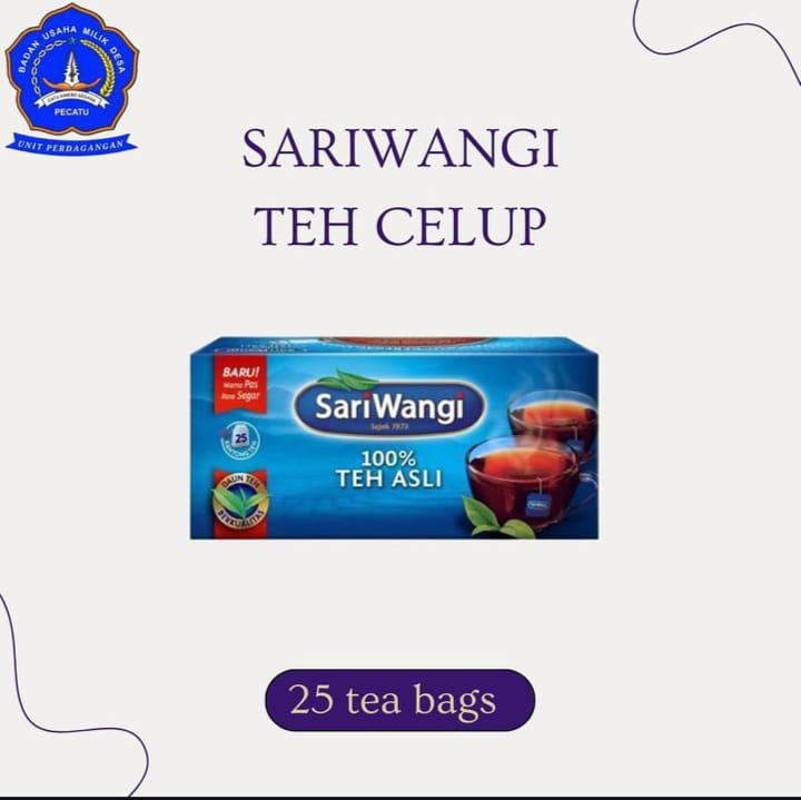 /storage/photos/1/SARI WANGI.jpeg